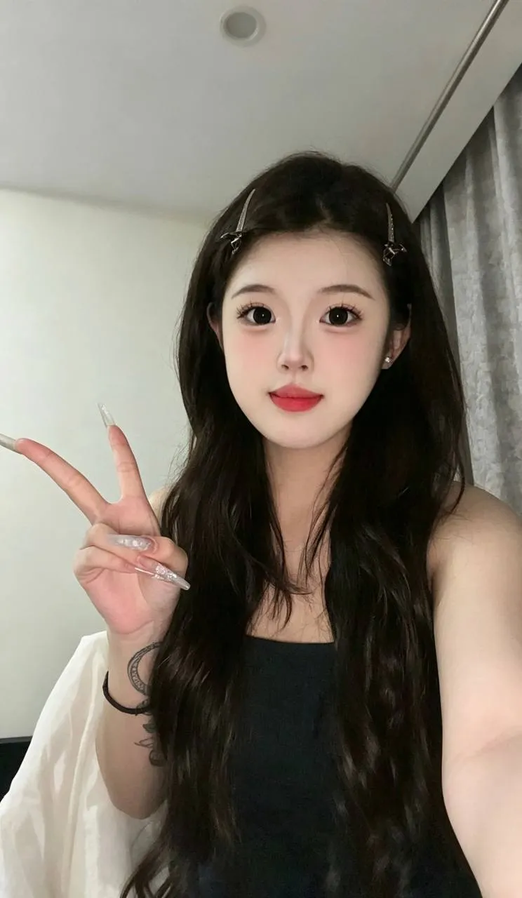 松江 清甜嫩嫩 大长腿08欲儿（驾照免单） Gallery 4