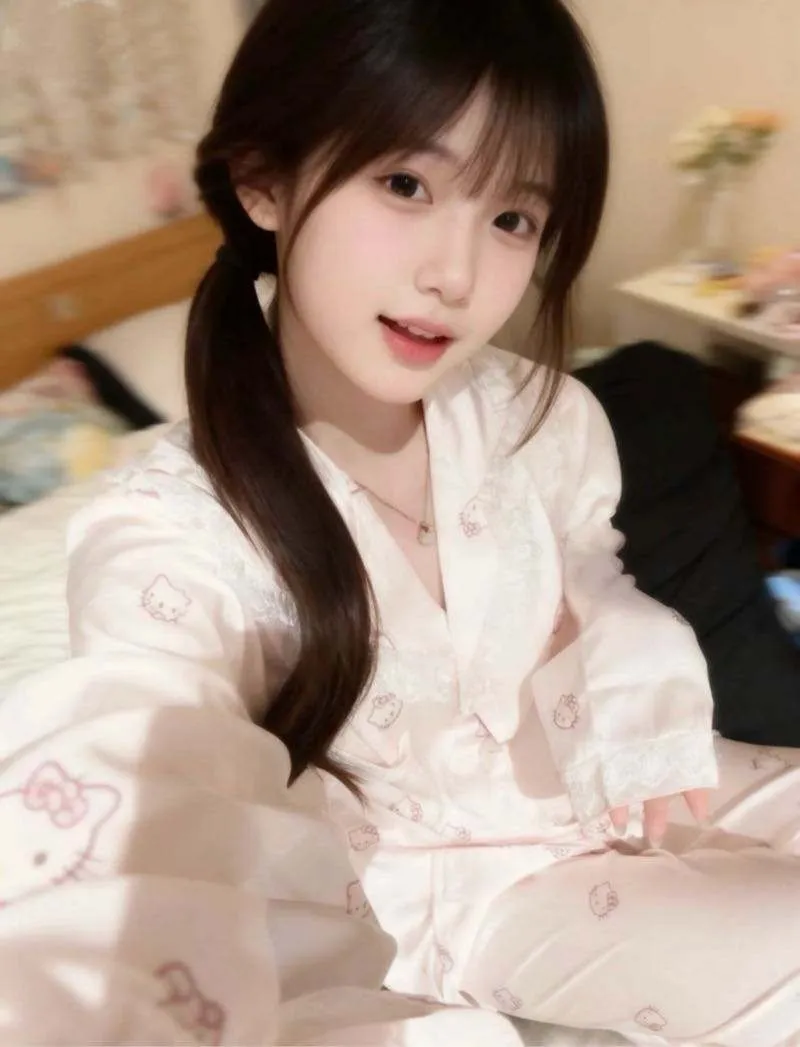 纯子 新人首开 Gallery 6