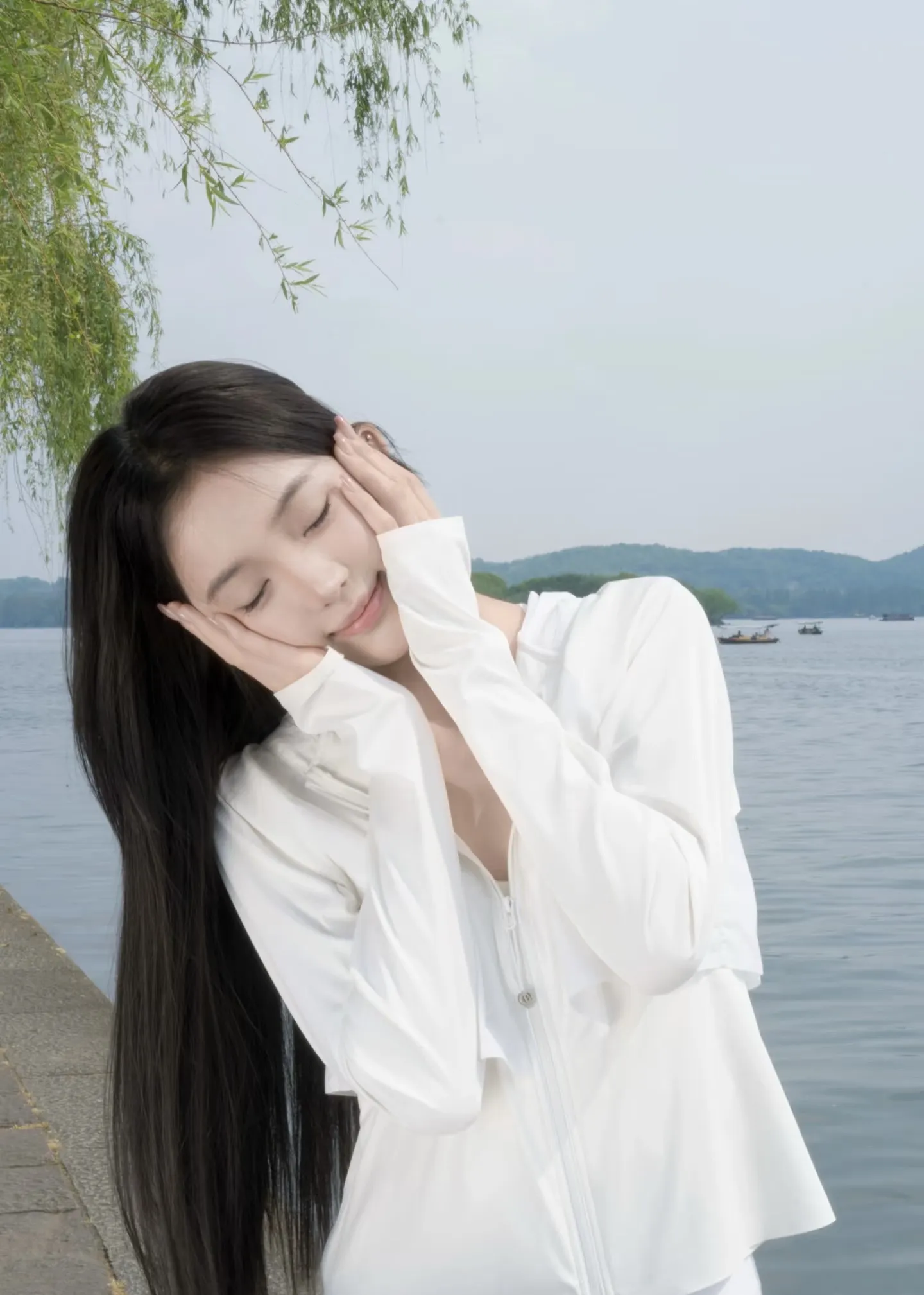 雪儿🏠极品高白纯 Gallery 3