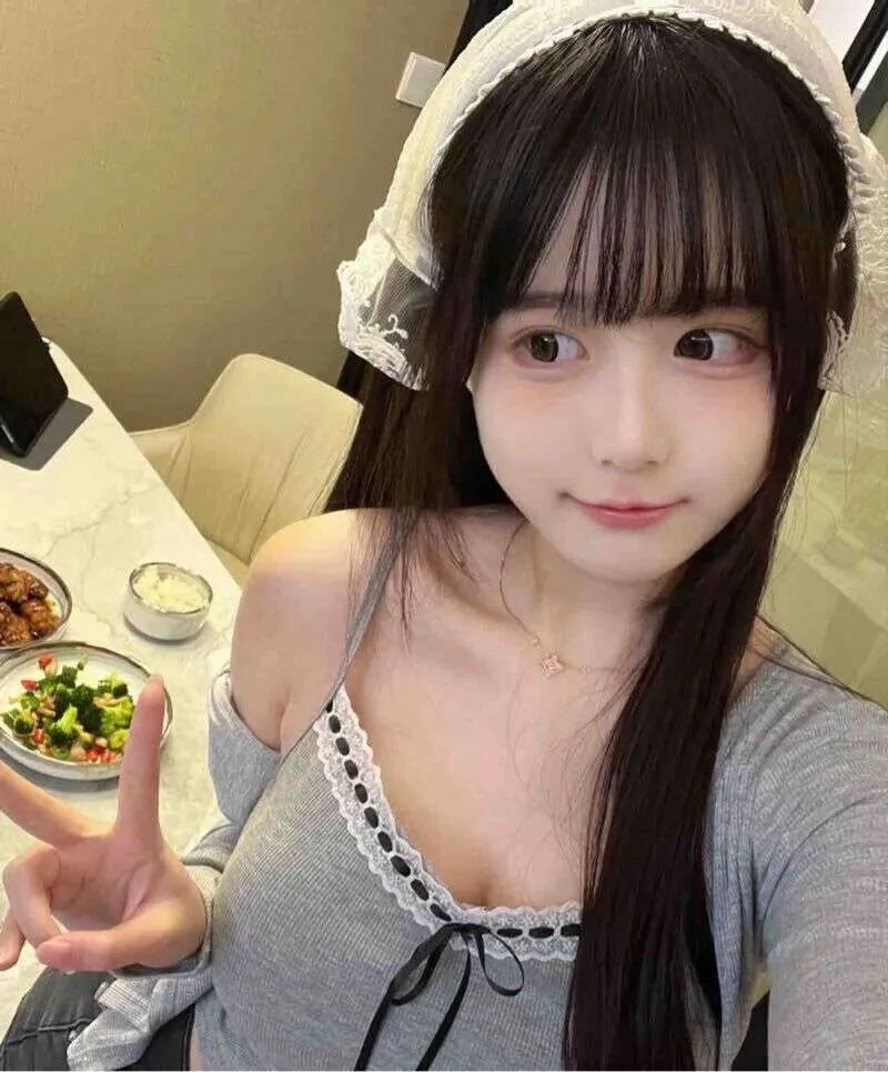 嘉定 果粒 Gallery 5