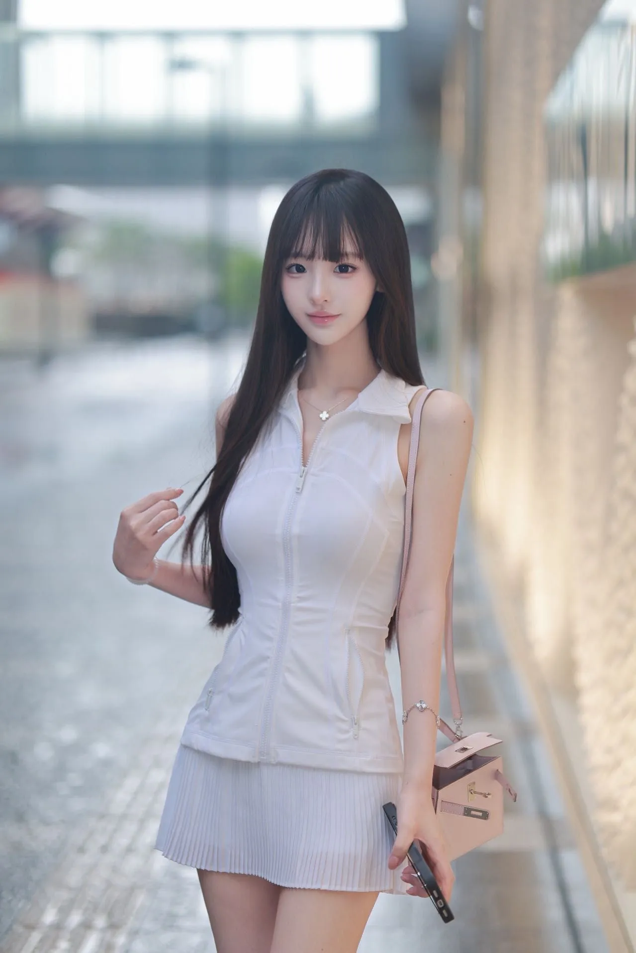 普陀果冻 Gallery 4