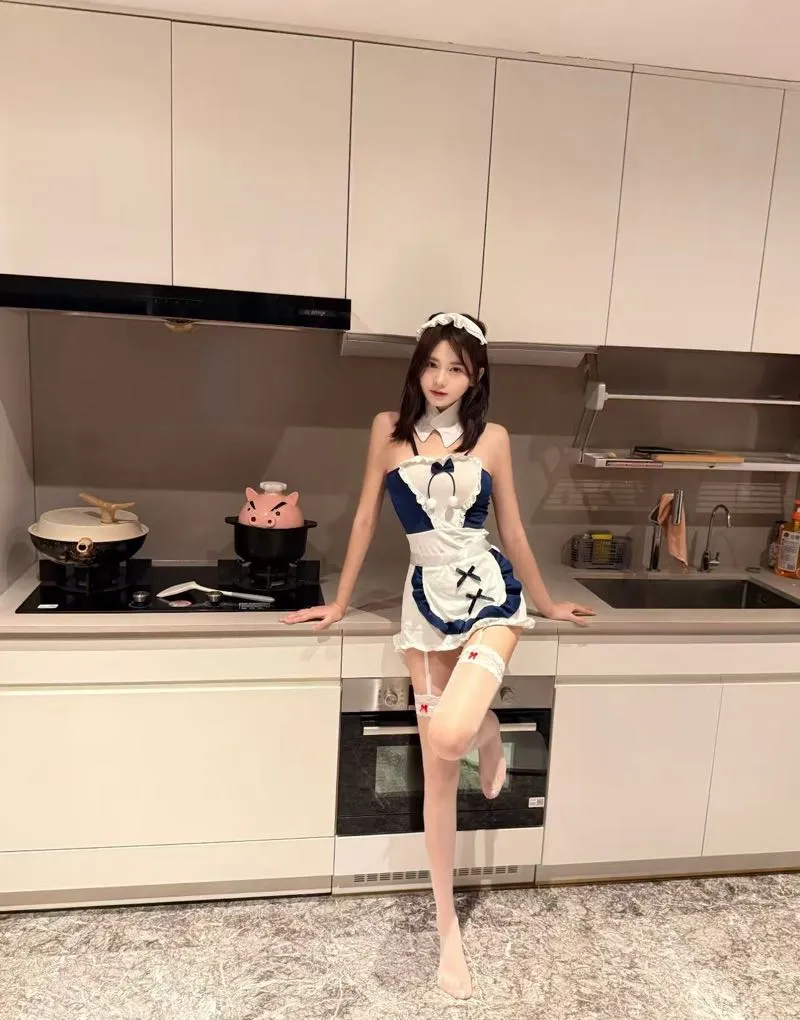 上海浦东泡沫大学生兼职 真人真照胸大皮肤白无纹身