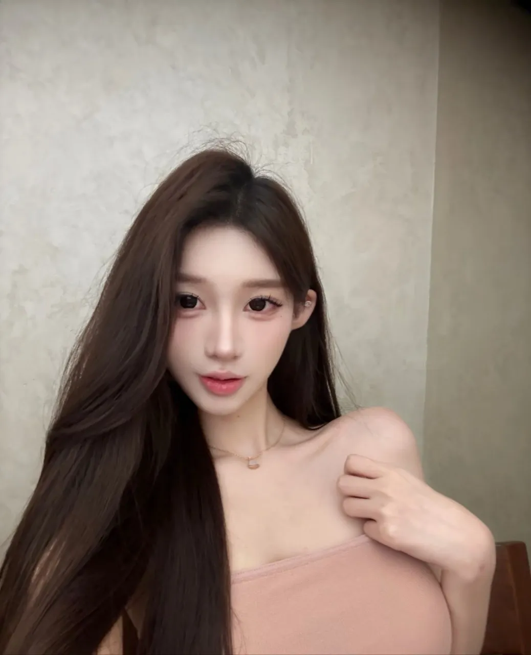 2988-170 普陀硬五平面模特