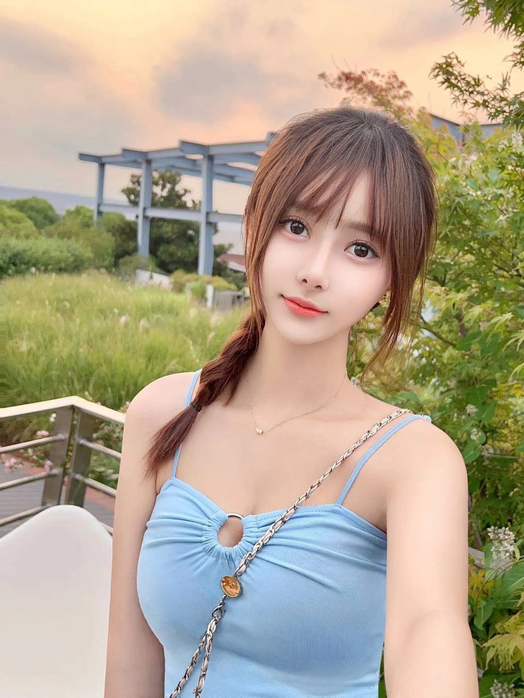 a071邻家小妹大蜜