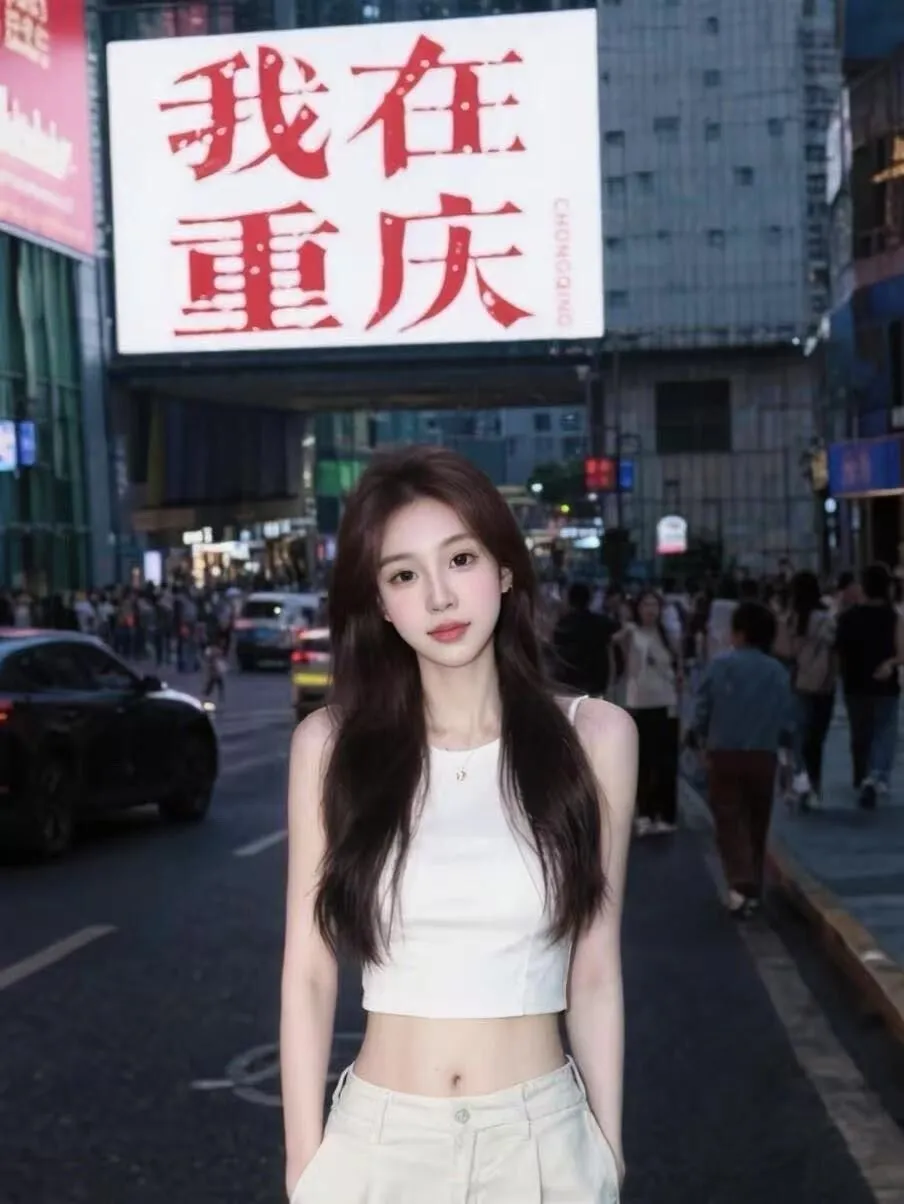 松江 瑜瑜 Gallery 2