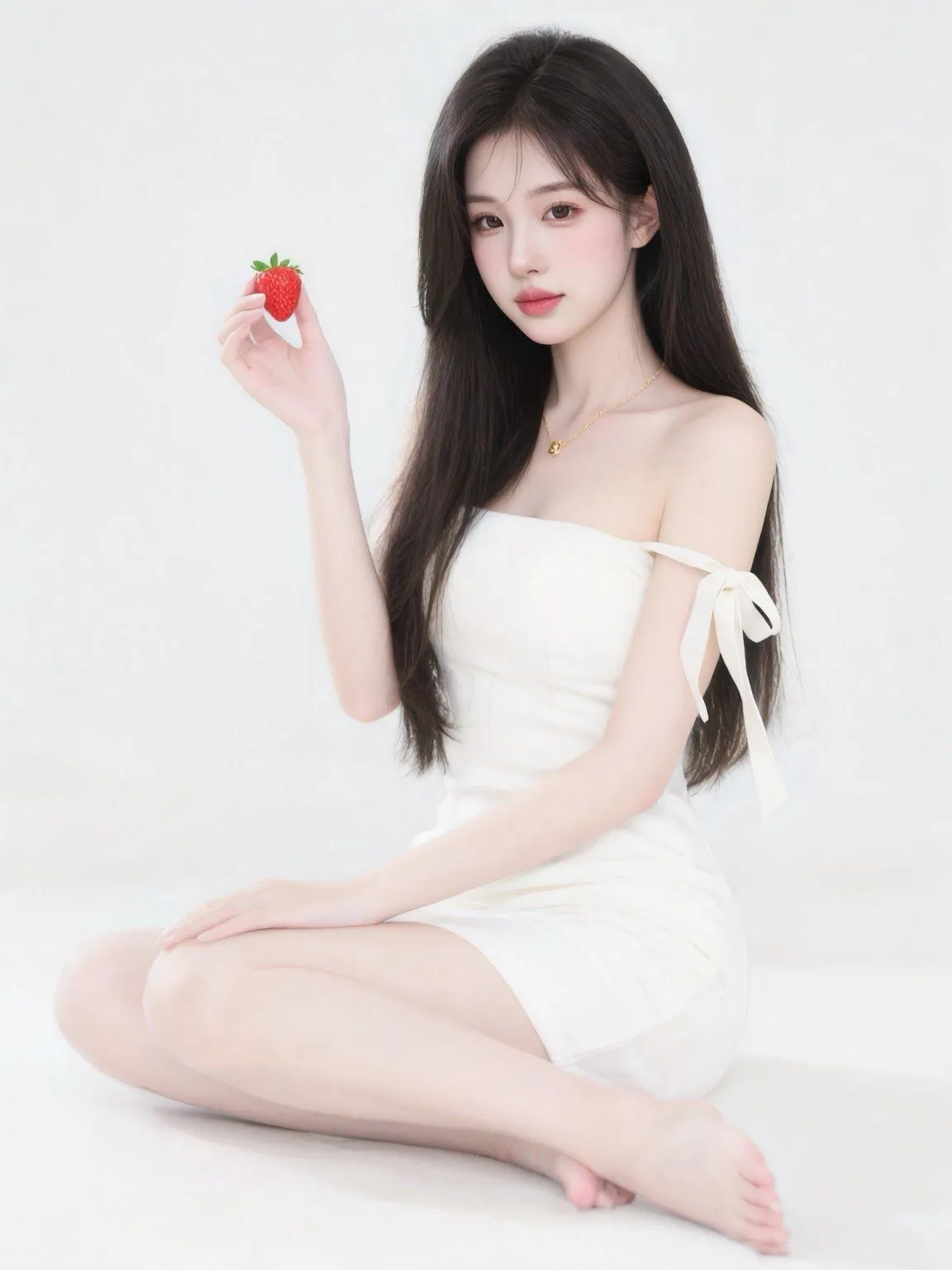 闵行苏叶 Gallery 5