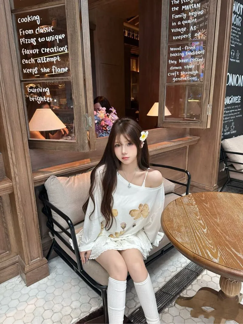 嫣然 外貌清纯床上小妖精 Gallery 5