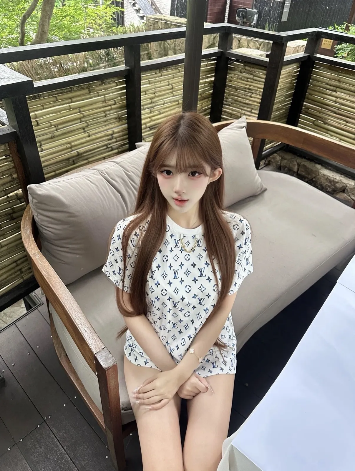 潇潇 Gallery 2