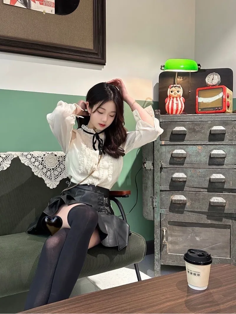 闵行 花花 Gallery 6