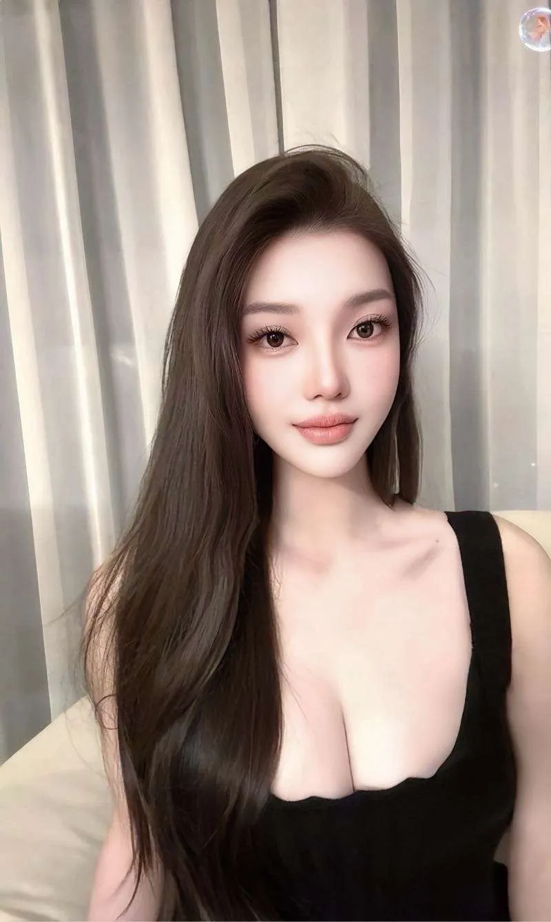 松江 按摩师佳佳 Gallery 6