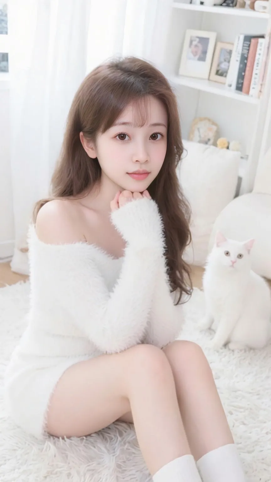 静安倩倩 Gallery 3