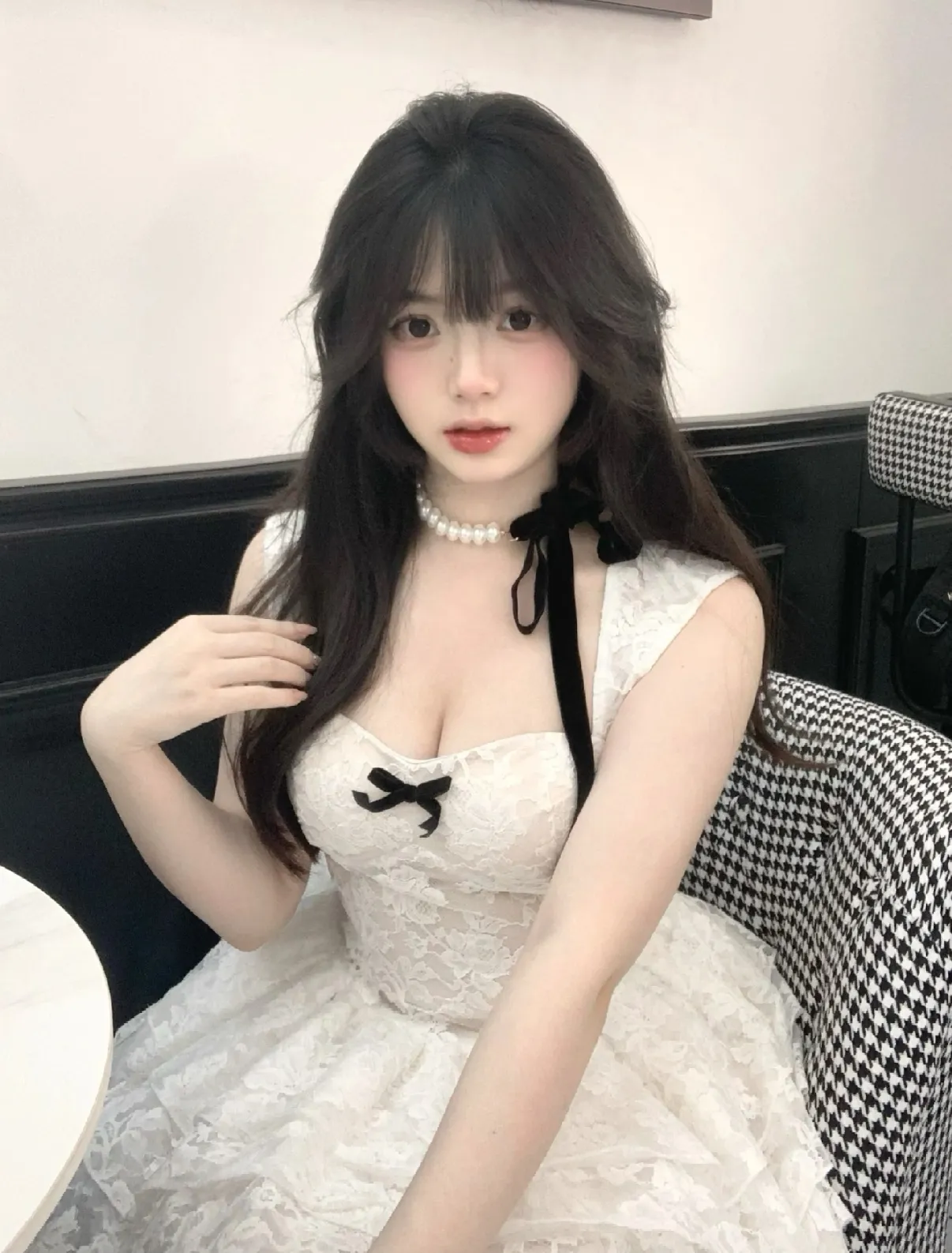 浦东新人樱桃3.25首开 Gallery 4