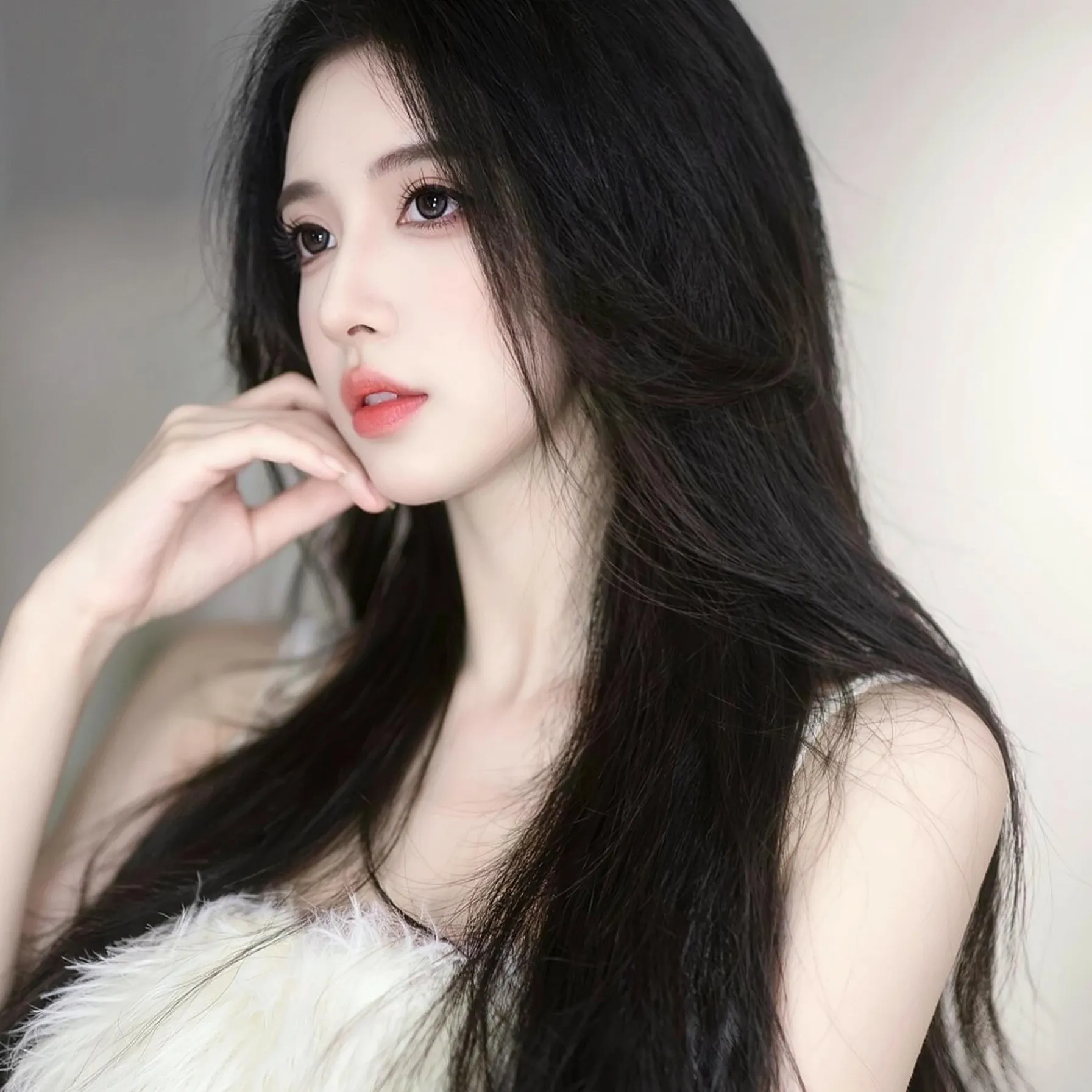 07新人下海乐乐 Gallery 4