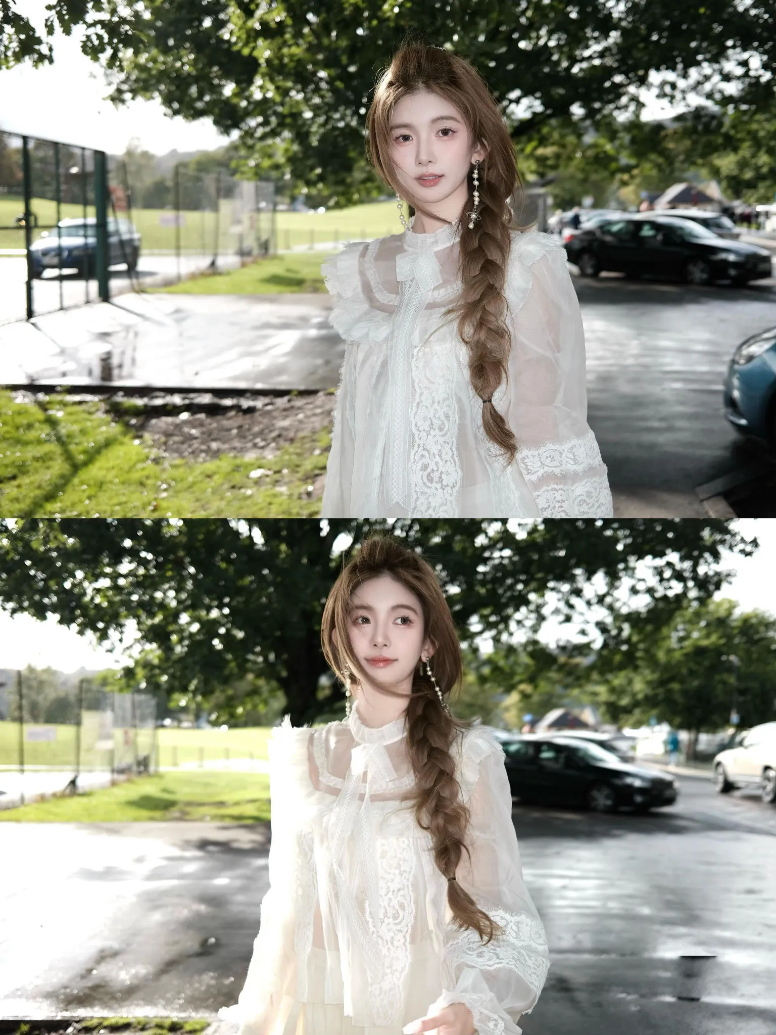 y057硬w本帮菜全能只外出 Gallery 3