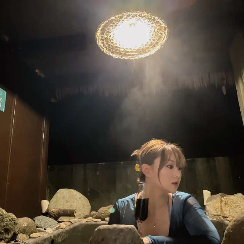闵行大长腿👄极品少妇苏涵 Gallery 2