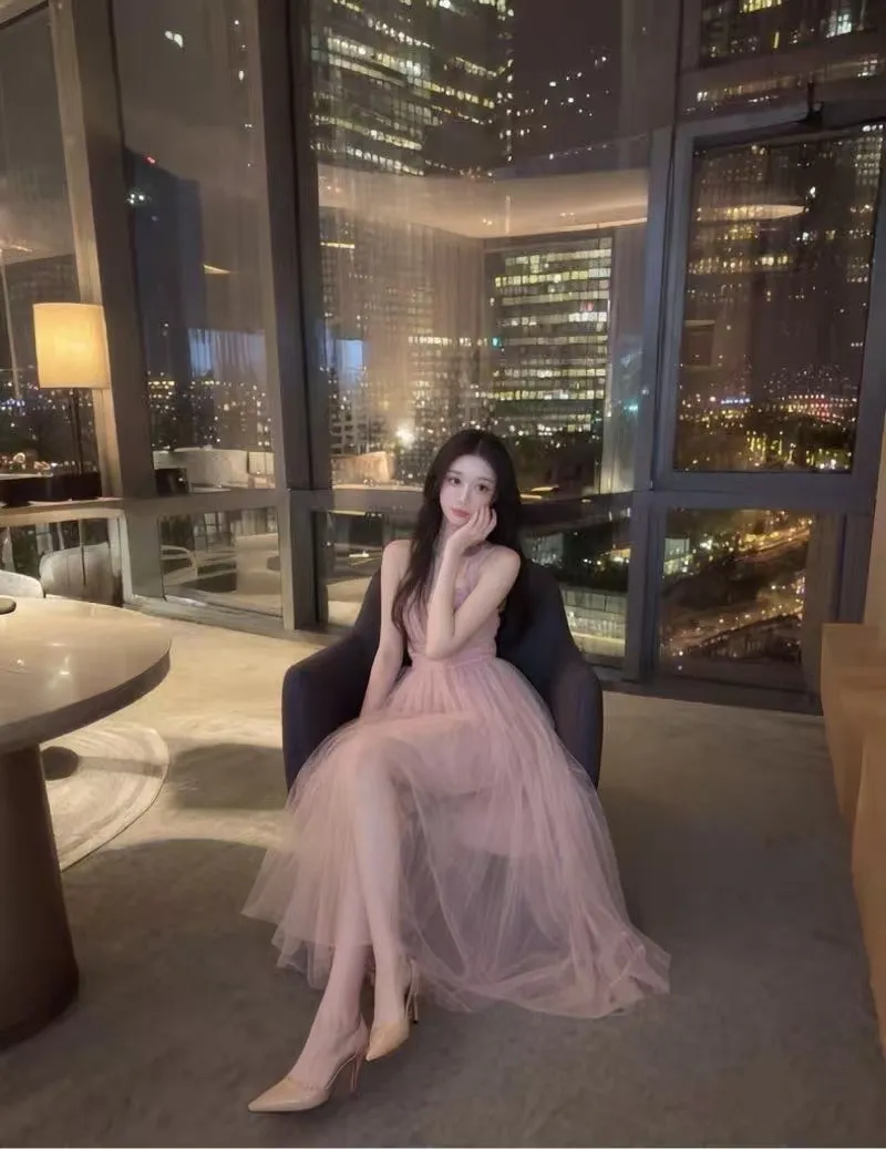 y264高个176 Gallery 2