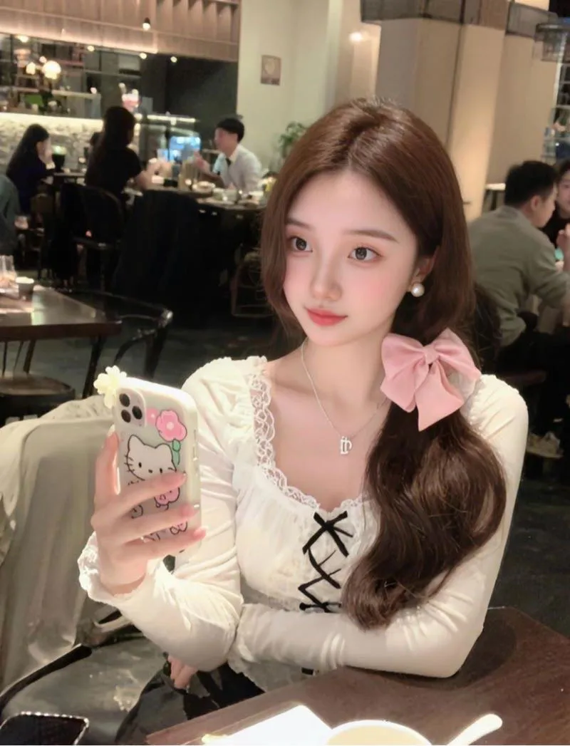 浦东 璃璃 Gallery 4