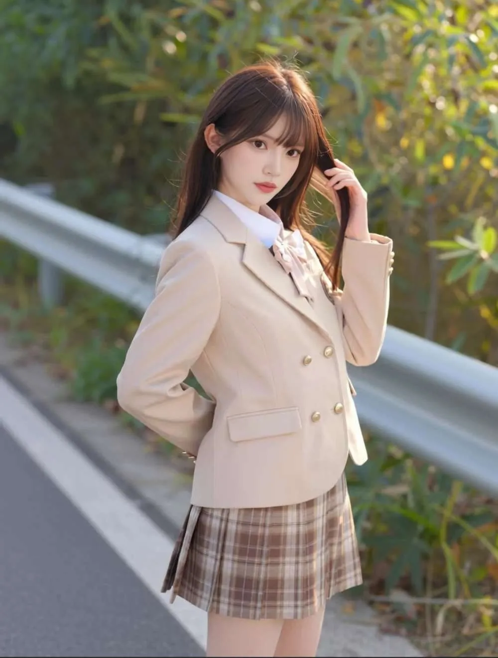 快乐🏠闵行宝贝左左 Gallery 5