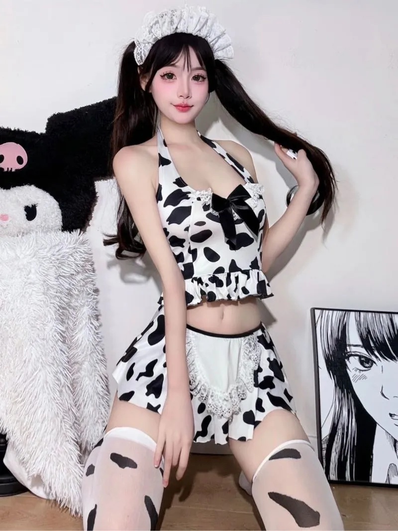 443新人小纯萝莉首开 Gallery 2