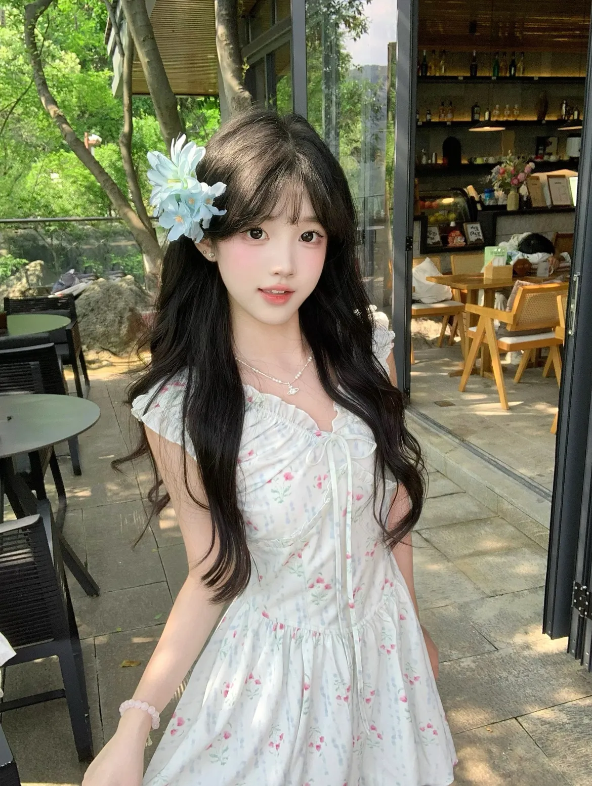 闵行校花大学生兼职欢欢💄逼紧水多