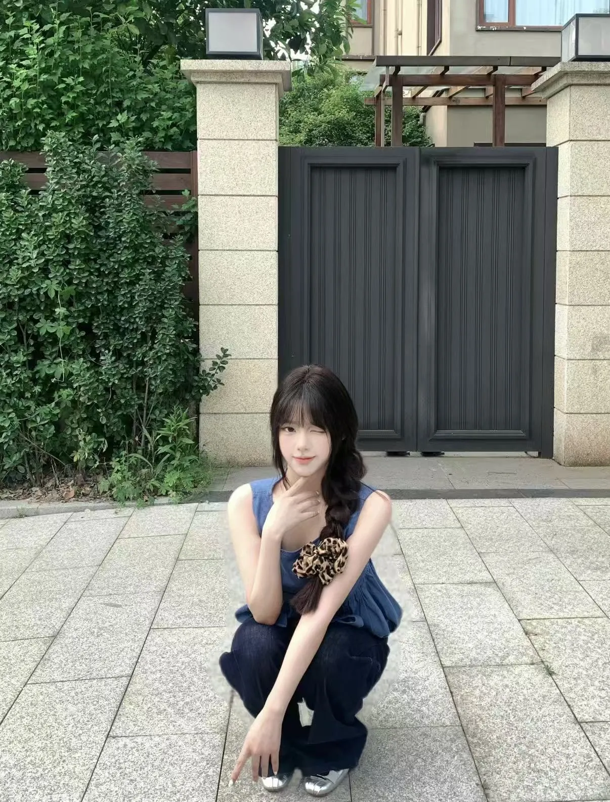 普陀乐乐 Gallery 3