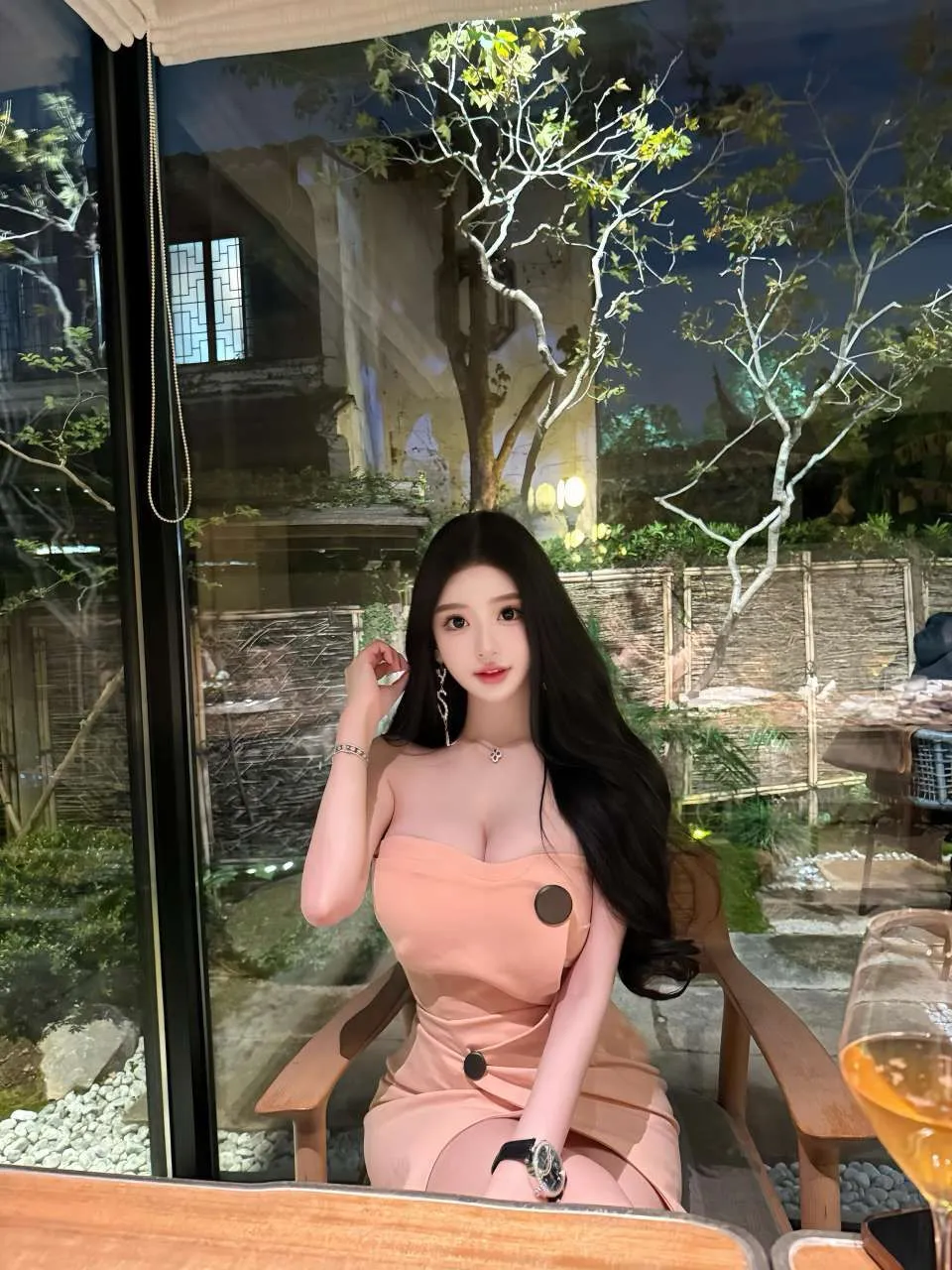 徐汇黄埔锦钰大熊F丰满型🛍服务体贴好运连连 Gallery 6