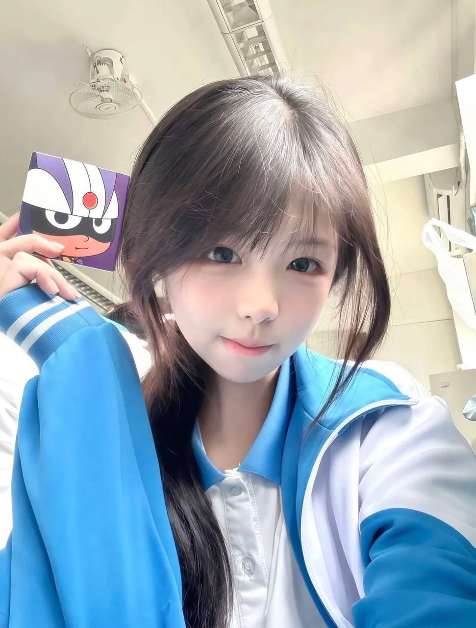 松江06小萝莉  云锦 Gallery 5