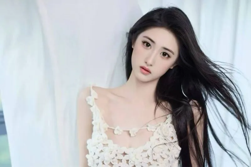 沪 西楚霸王🏠御品御姐硬5 Gallery 5