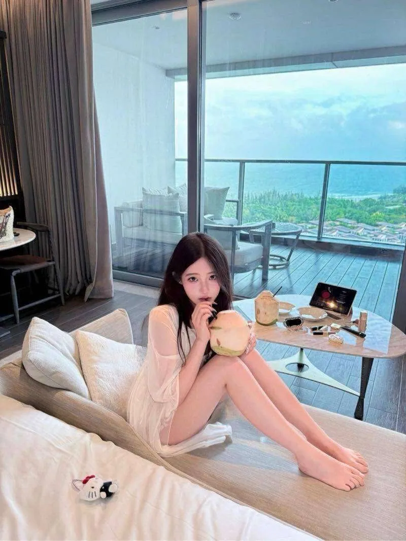 松江小雪 Gallery 1