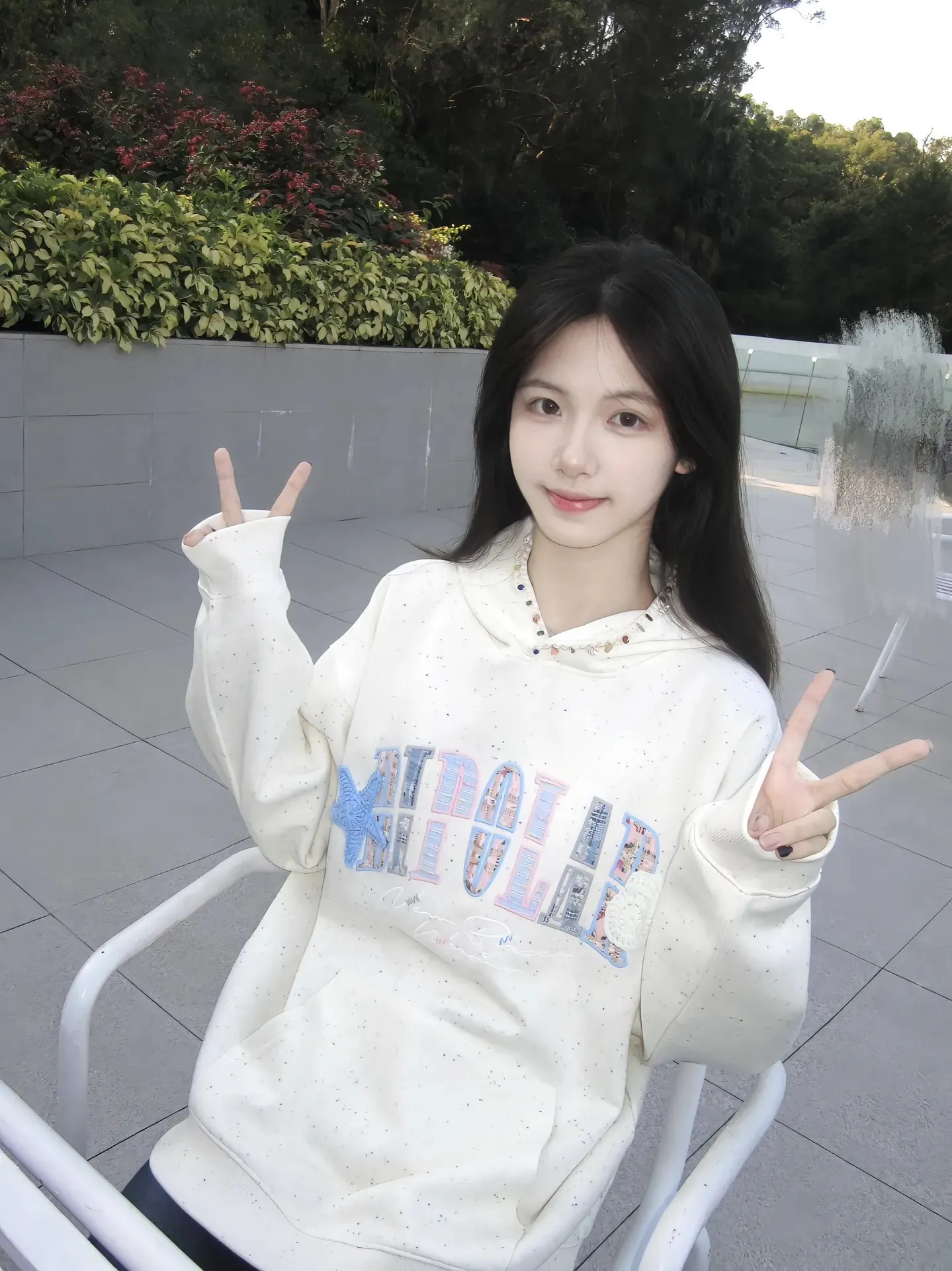 闵行：溪溪 Gallery 3