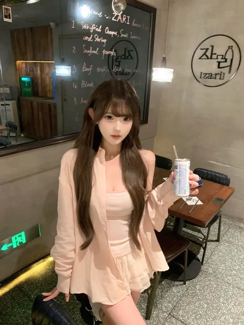 Y4618-朵朵 浦东童颜巨乳萝莉大二学生 165E.07
