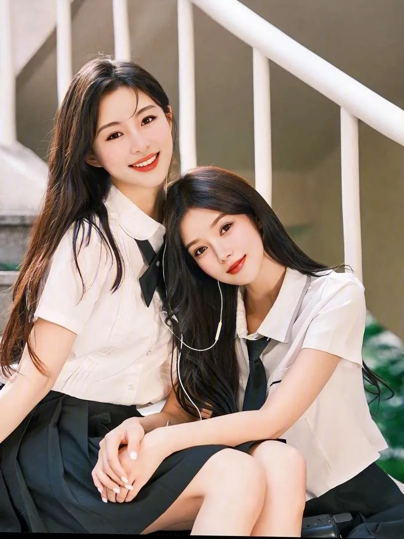 浦东金桥小六 Gallery 6