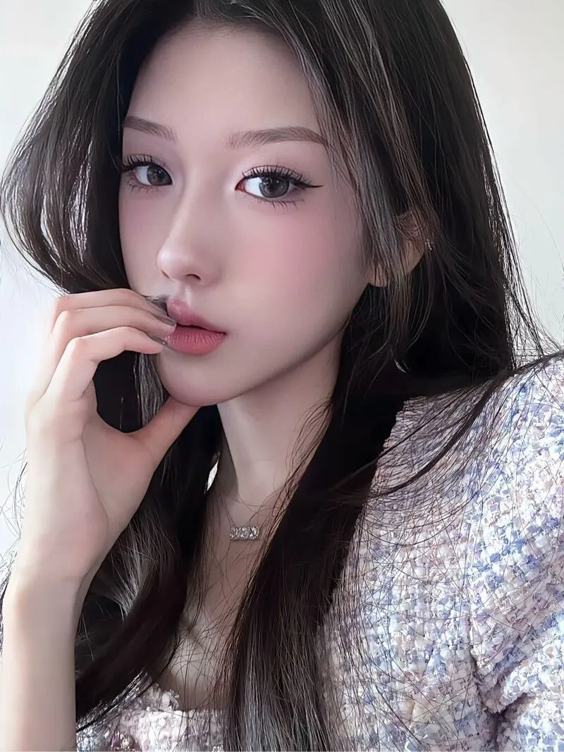 浦东 露露 Gallery 3