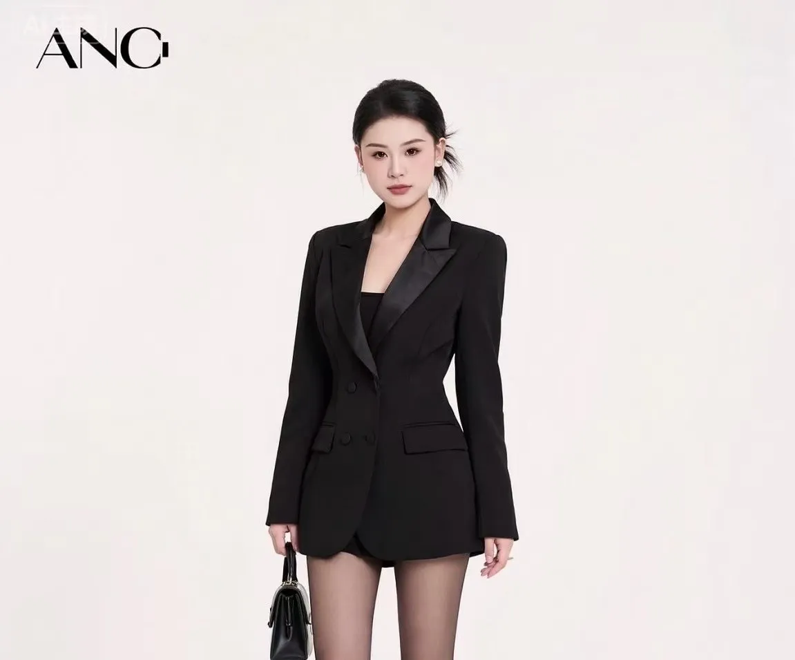 普陀08年在校大学生月亮🌙首开 Gallery 5