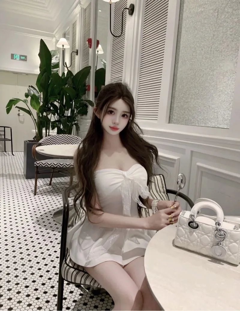 闵行 月月 Gallery 3