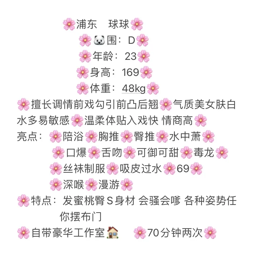 浦东 球球 Gallery 2