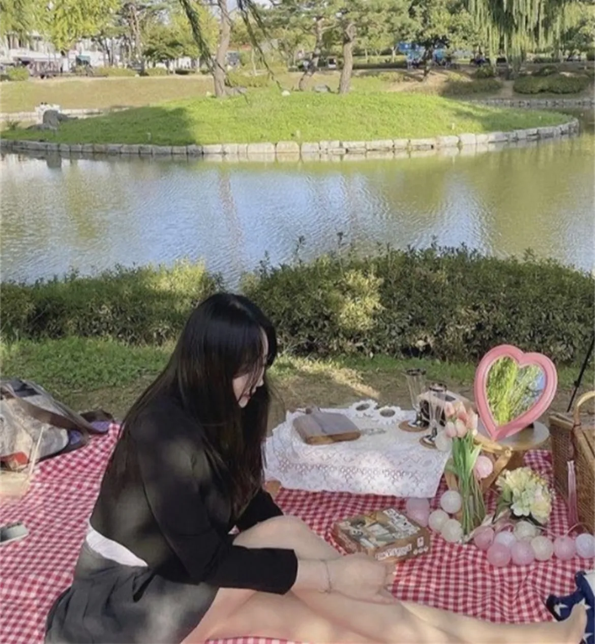 妙妙 顶级服务魅魔 Gallery 3