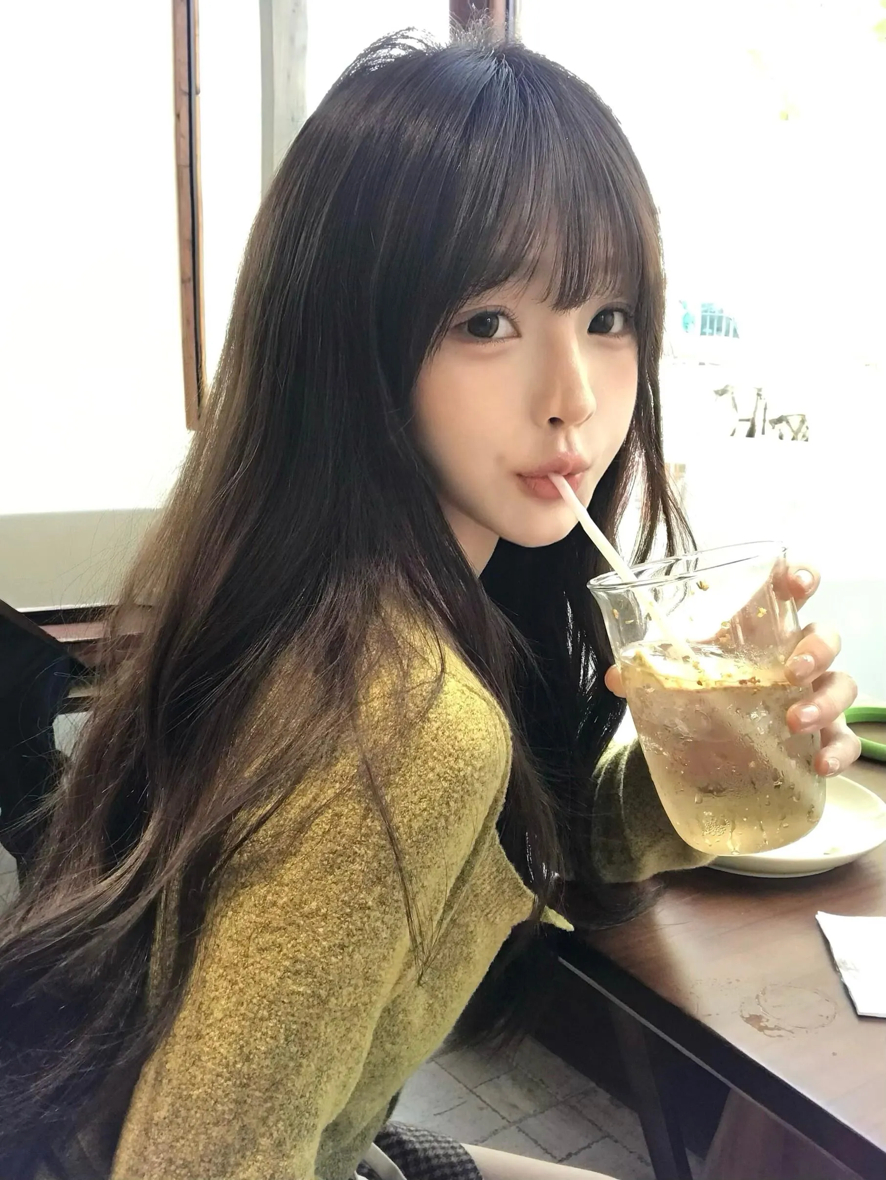 普陀 小梦 Gallery 4