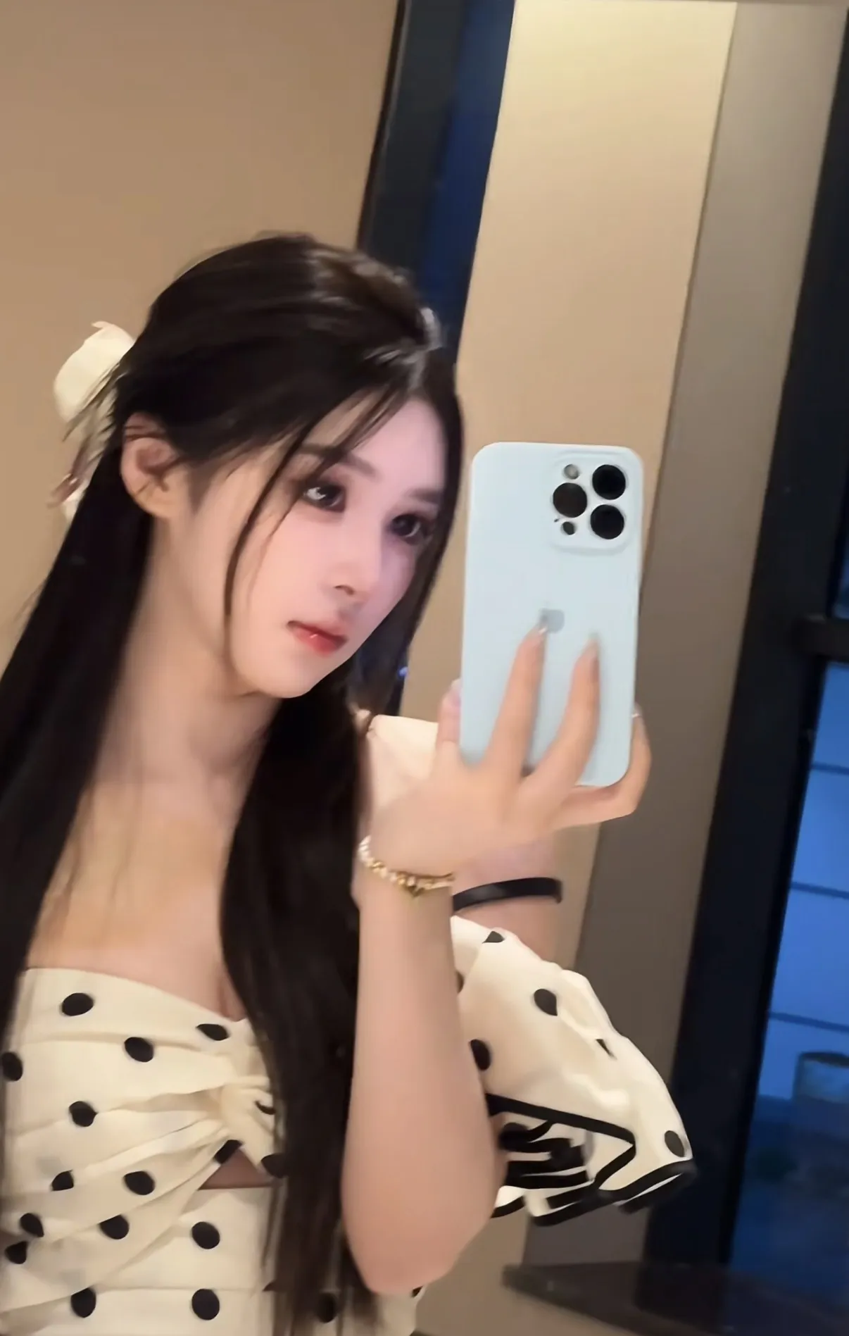 大头七七 Gallery 2