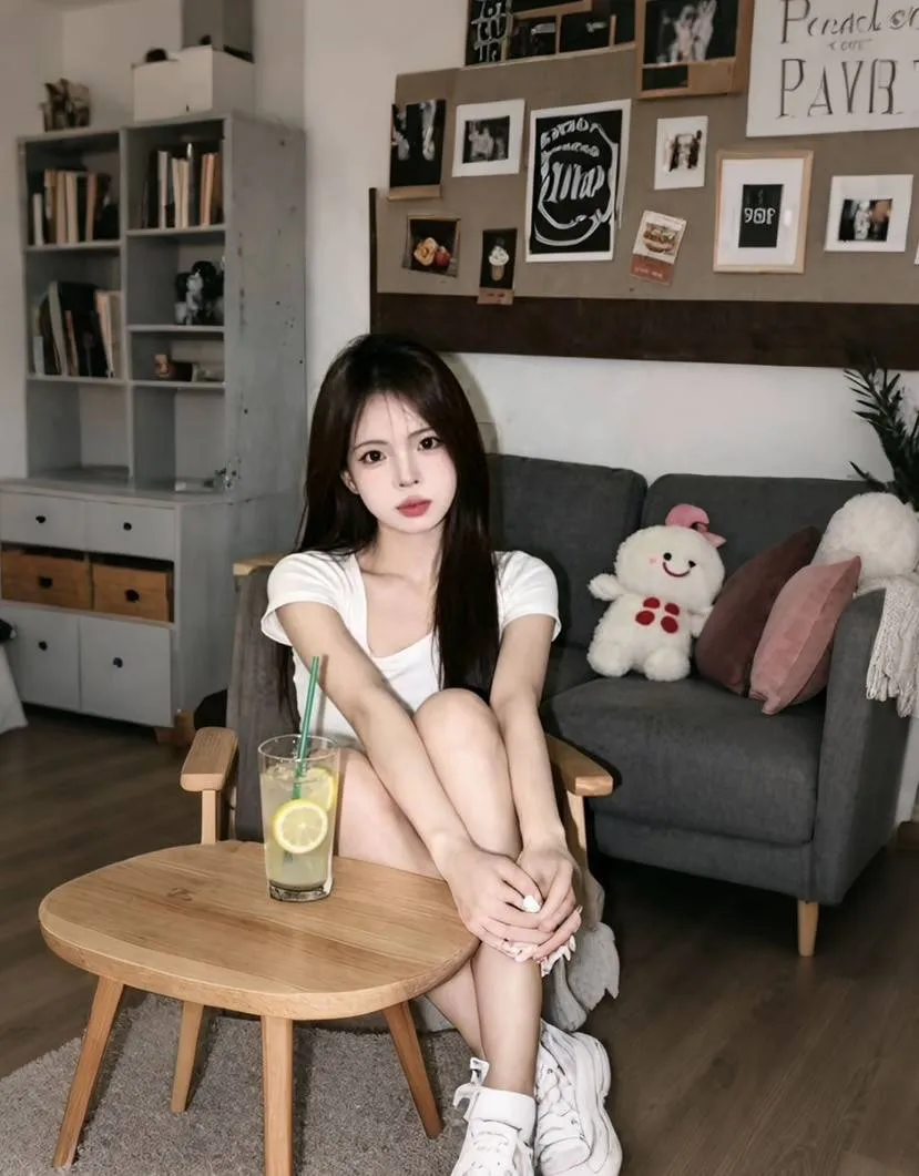 浦东新区真人真照。