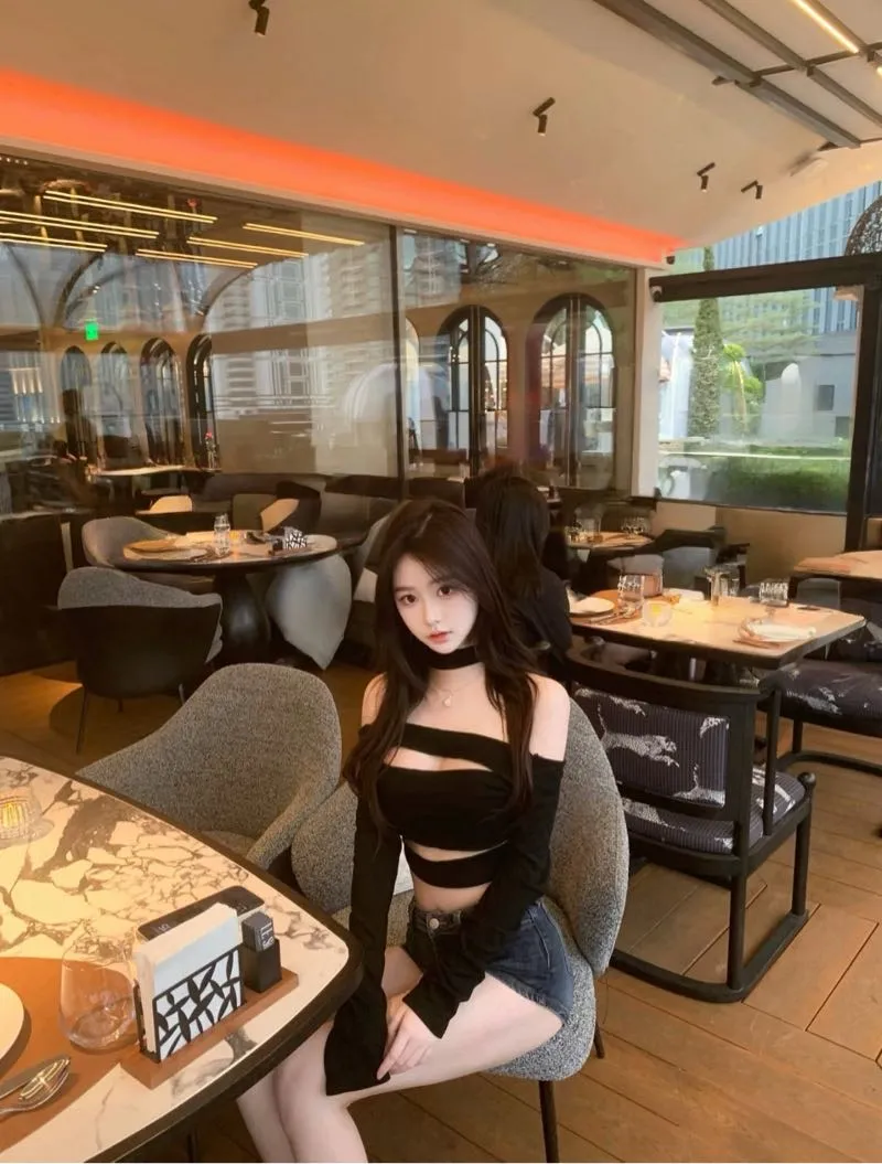 浦东 星悦 Gallery 6