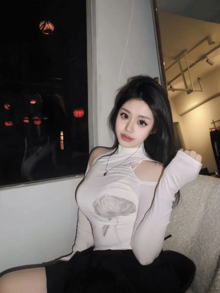 黄浦糯米 Gallery 3