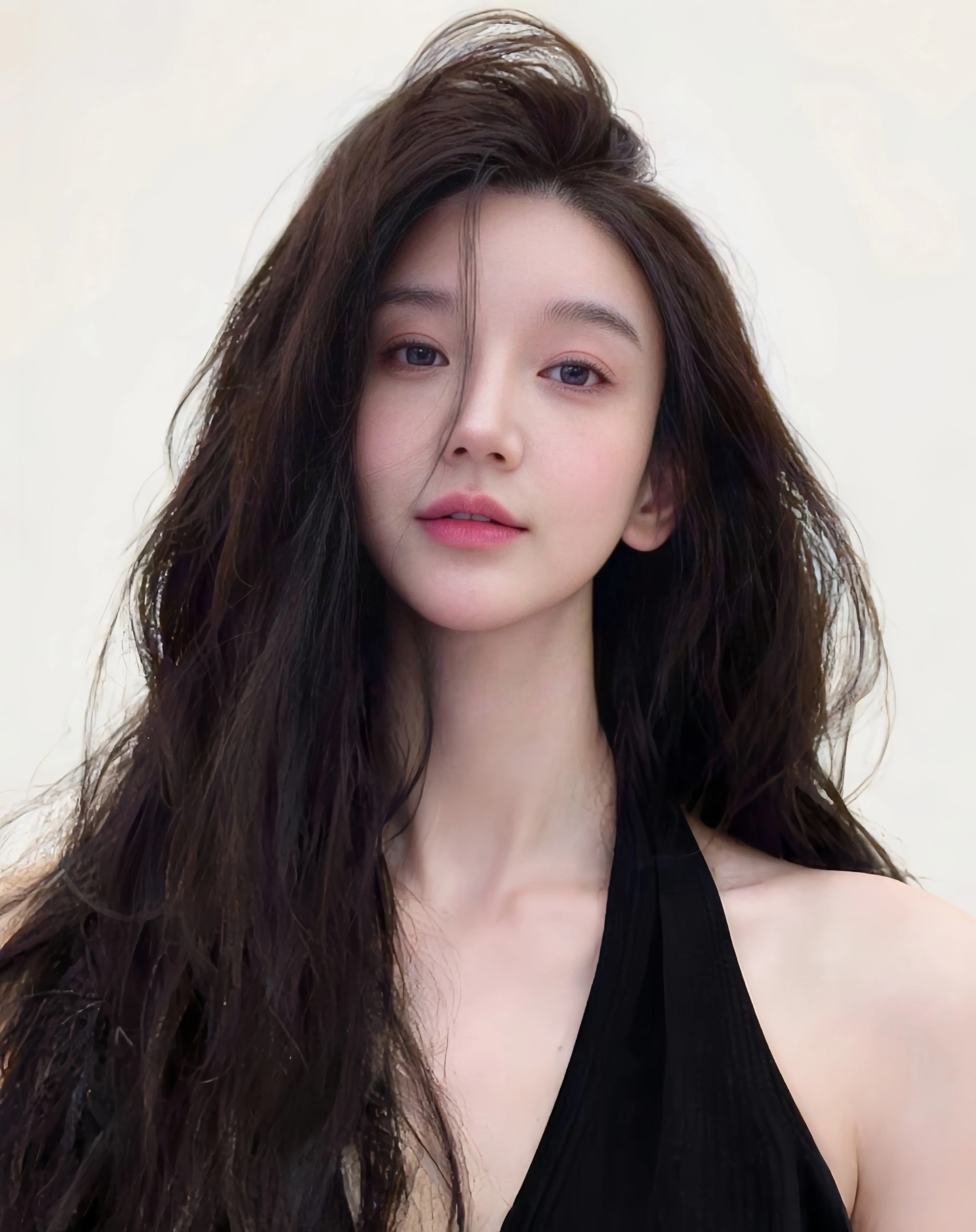 y102🦜极品超模182