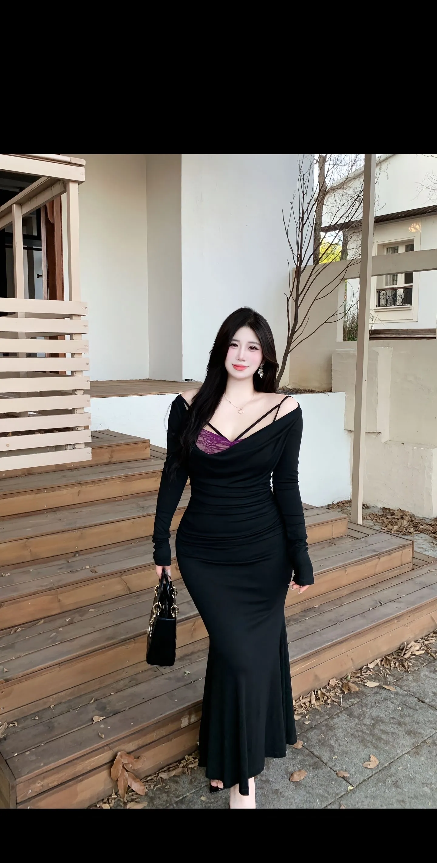 松鼠 看着清纯床上反差婊会活包舒服