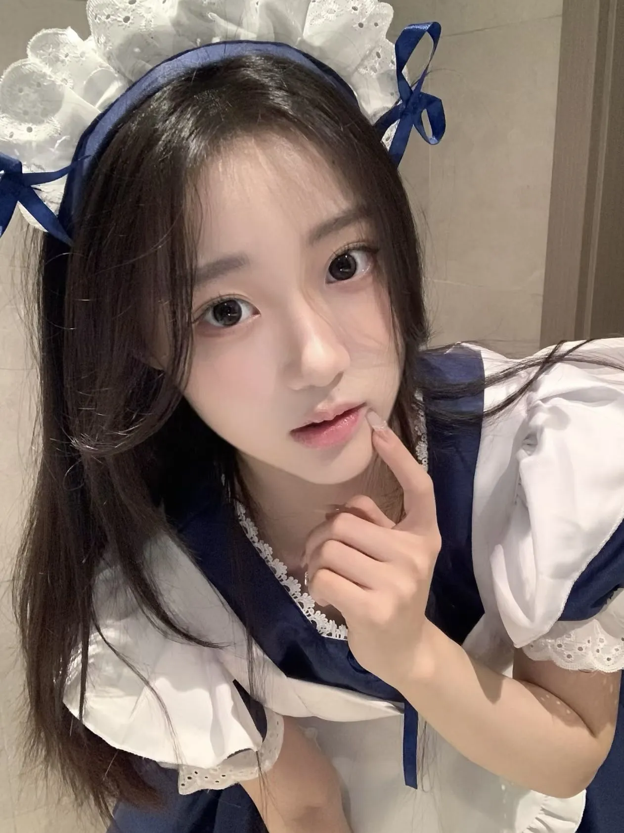 冰冰🧊 新人下水 Gallery 4
