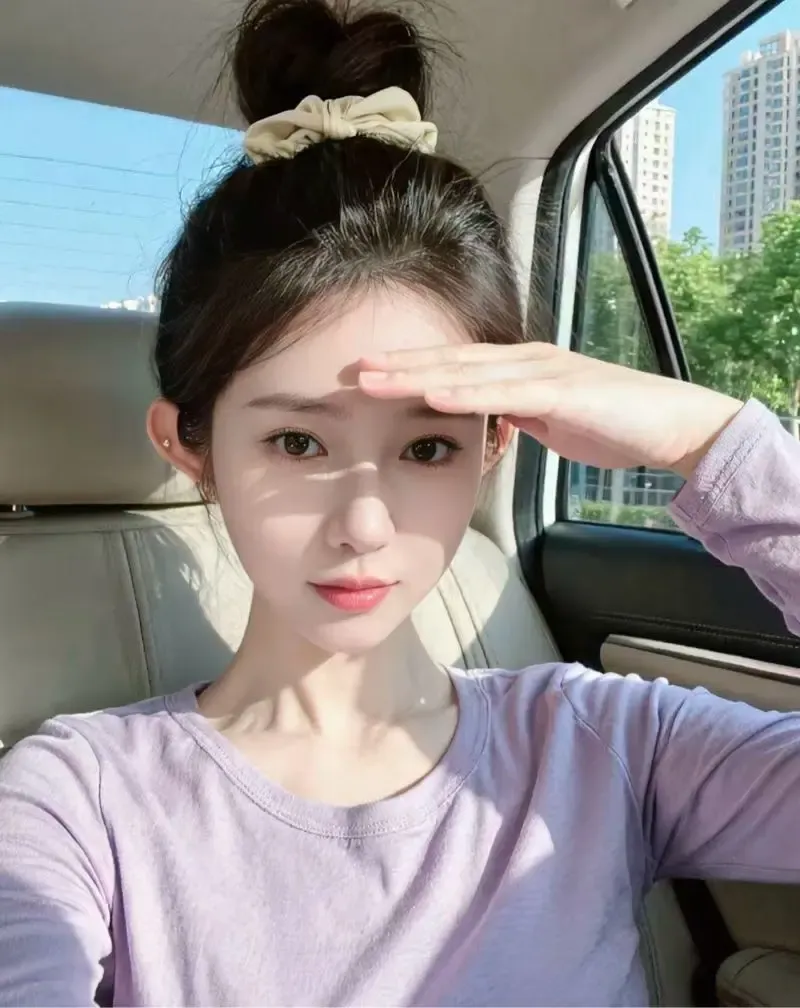 普陀极品 短期开 安安 Gallery 1