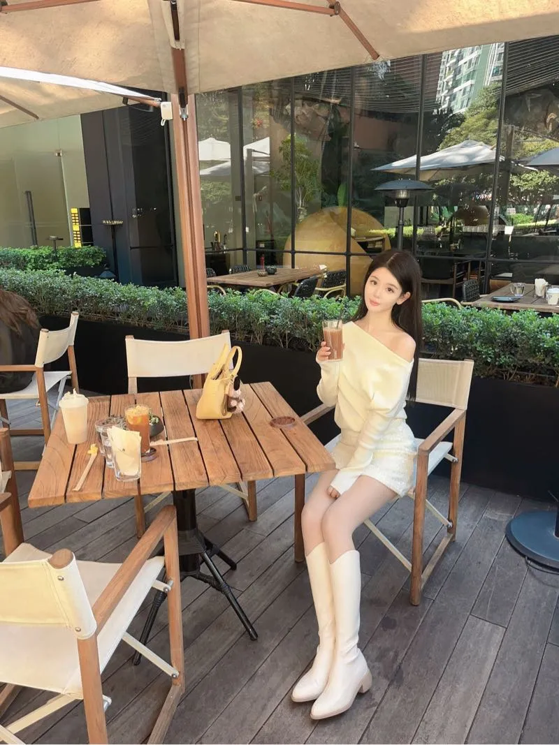 普陀 馨怡 Gallery 4