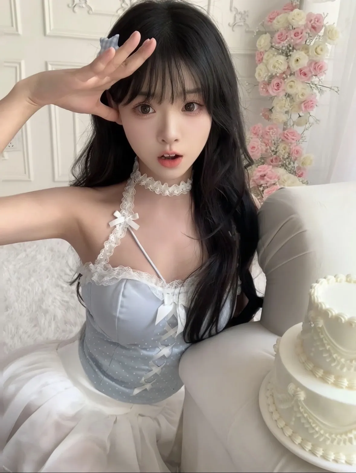 浦东燕子 Gallery 4