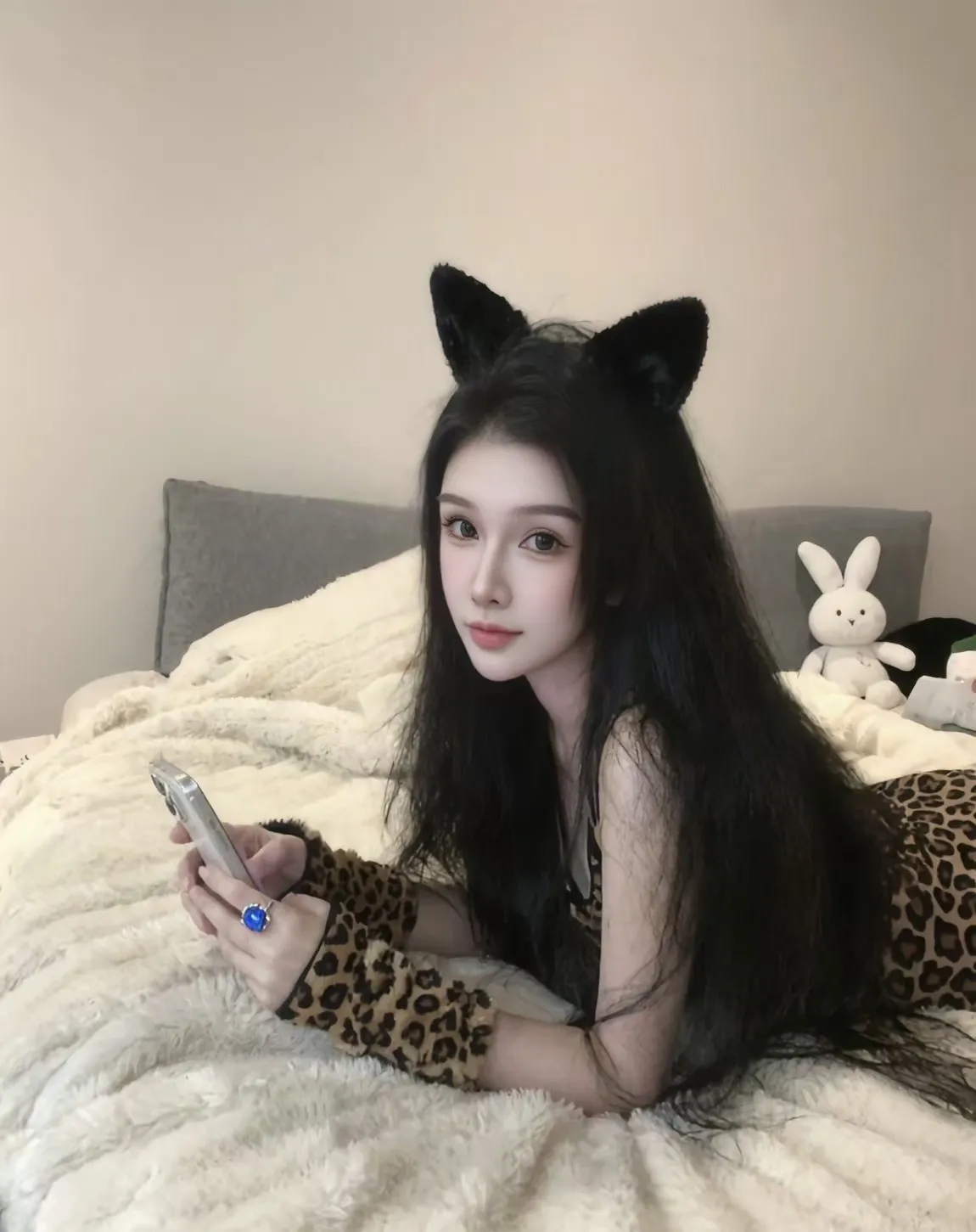 普陀 极品御姐 思思 Gallery 3