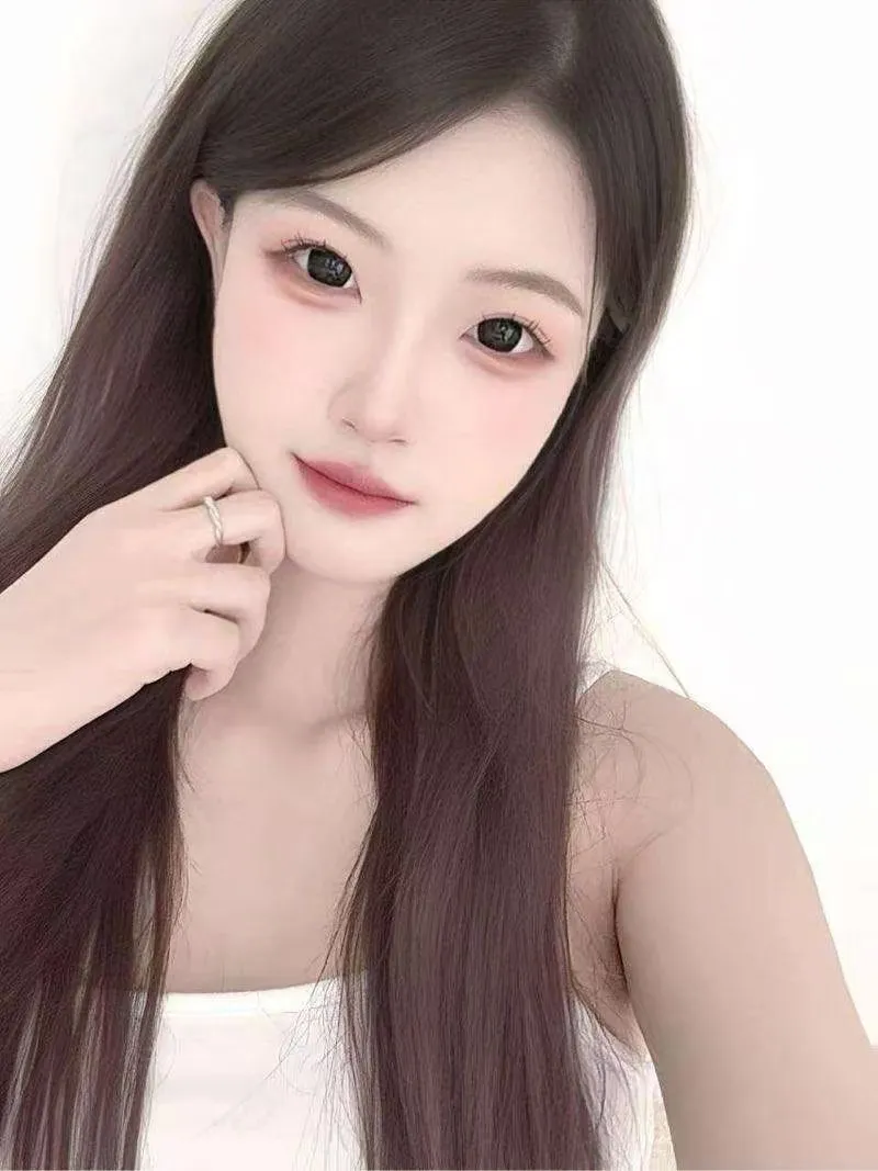 浦东张江06诺诺 可爱🔥 Gallery 1